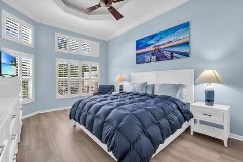 6951 Imperial Beach Circle, Delray Beach FL - photo 19 of 41