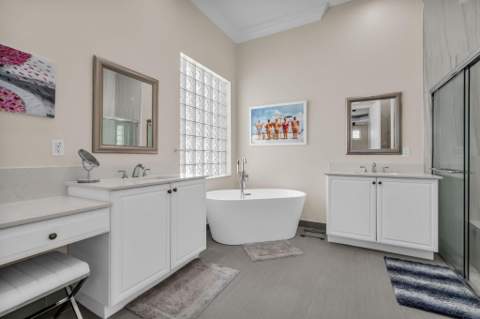 6951 Imperial Beach Circle, Delray Beach FL - photo 21 of 41