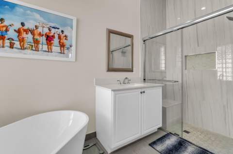 6951 Imperial Beach Circle, Delray Beach FL - photo 22 of 41