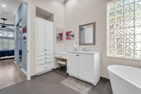 6951 Imperial Beach Circle, Delray Beach FL - photo 23 of 41
