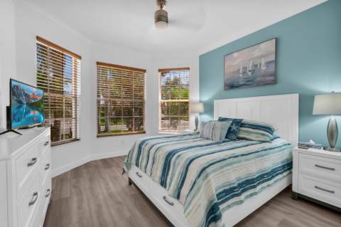 6951 Imperial Beach Circle, Delray Beach FL - photo 24 of 41