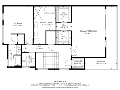 5 SE 11th Avenue, Fort Lauderdale FL - photo 6 of 55