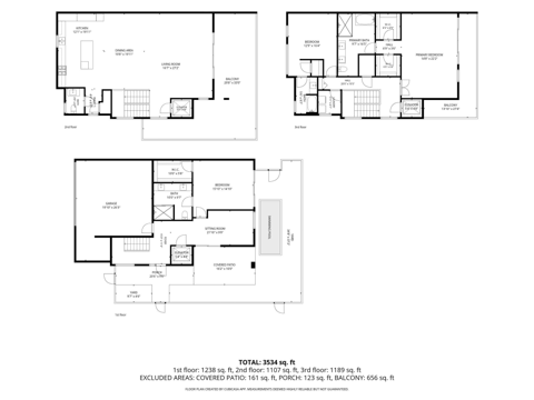 5 SE 11th Avenue, Fort Lauderdale FL - photo 8 of 55