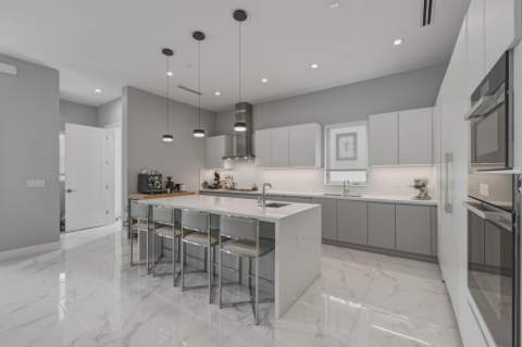 5 SE 11th Avenue, Fort Lauderdale FL - photo 14 of 55