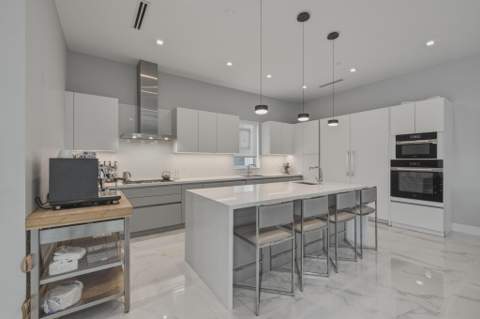 5 SE 11th Avenue, Fort Lauderdale FL - photo 16 of 55