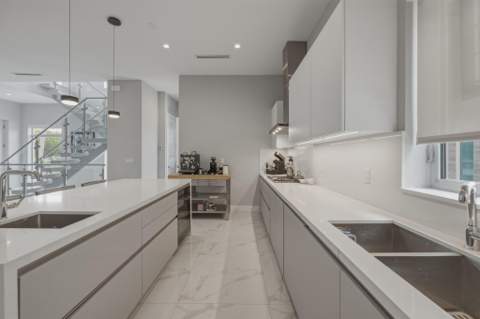5 SE 11th Avenue, Fort Lauderdale FL - photo 18 of 55