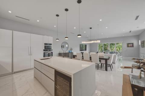 5 SE 11th Avenue, Fort Lauderdale FL - photo 19 of 55