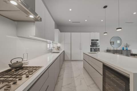 5 SE 11th Avenue, Fort Lauderdale FL - photo 17 of 55