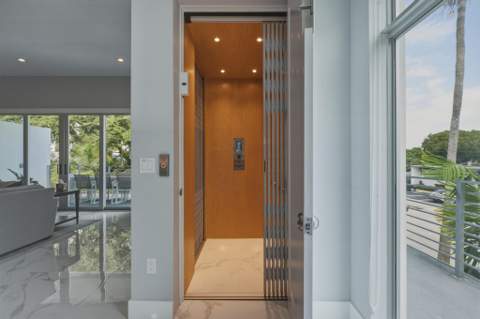 5 SE 11th Avenue, Fort Lauderdale FL - photo 7 of 55