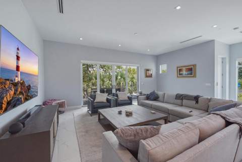5 SE 11th Avenue, Fort Lauderdale FL - photo 10 of 55