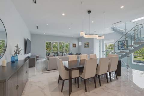 5 SE 11th Avenue, Fort Lauderdale FL - photo 12 of 55