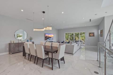 5 SE 11th Avenue, Fort Lauderdale FL - photo 13 of 55