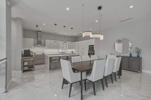 5 SE 11th Avenue, Fort Lauderdale FL - photo 15 of 55