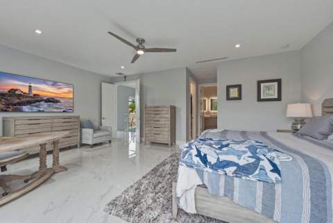 5 SE 11th Avenue, Fort Lauderdale FL - photo 21 of 55