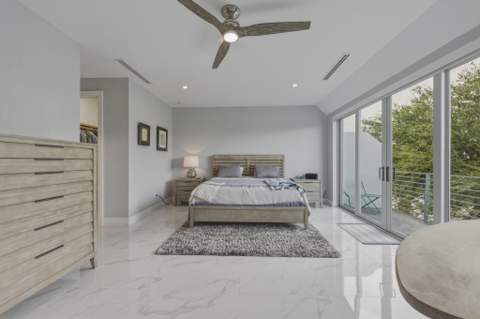 5 SE 11th Avenue, Fort Lauderdale FL - photo 23 of 55