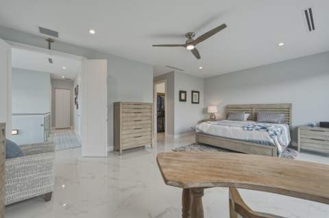 5 SE 11th Avenue, Fort Lauderdale FL - photo 20 of 55