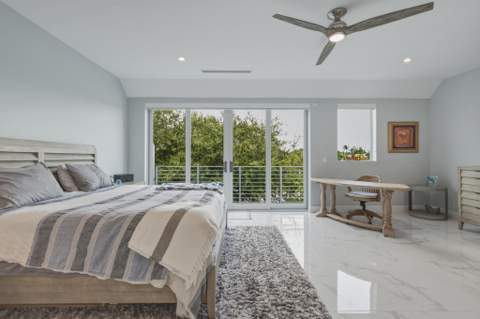 5 SE 11th Avenue, Fort Lauderdale FL - photo 22 of 55