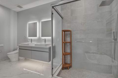 5 SE 11th Avenue, Fort Lauderdale FL - photo 24 of 55