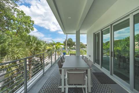 5 SE 11th Avenue, Fort Lauderdale FL - photo 11 of 55