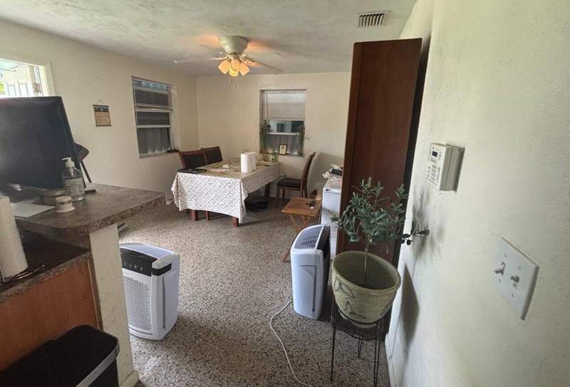 2 bedroom Single Family Residence at 420 NW 9th Avenue, Cherry Hills, Boynton Beach — photo 5