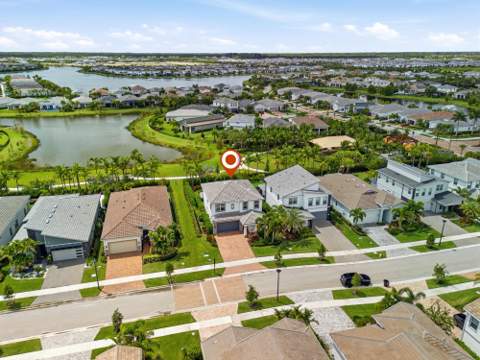 12530 Triumph Lane, Palm Beach Gardens FL - photo 6 of 73