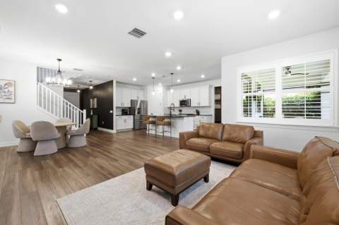 12530 Triumph Lane, Palm Beach Gardens FL - photo 12 of 73