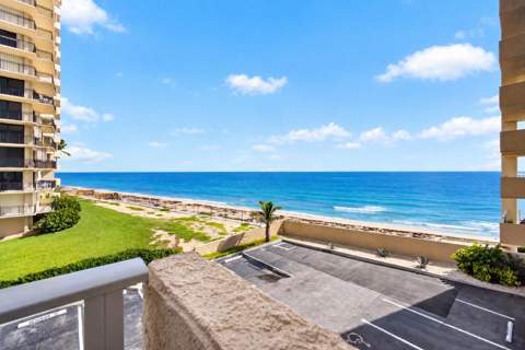 5440 N Ocean Drive #304, Singer Island FL - photo 21 of 68