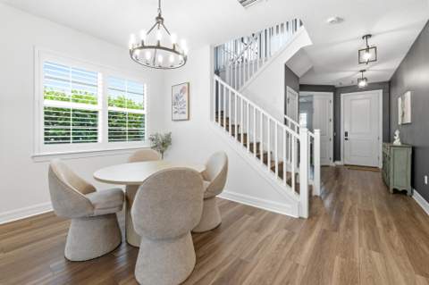 12530 Triumph Lane, Palm Beach Gardens FL - photo 9 of 73