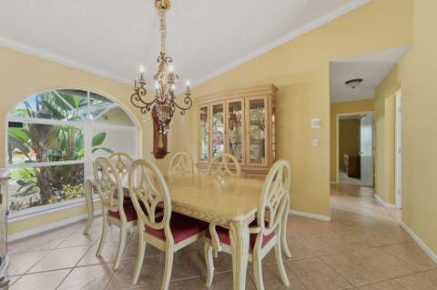 10884 Paso Fino Drive, Wellington FL - photo 8 of 54