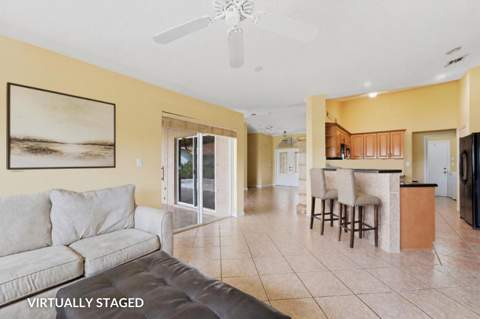 10884 Paso Fino Drive, Wellington FL - photo 11 of 54
