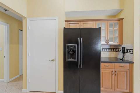 10884 Paso Fino Drive, Wellington FL - photo 16 of 54