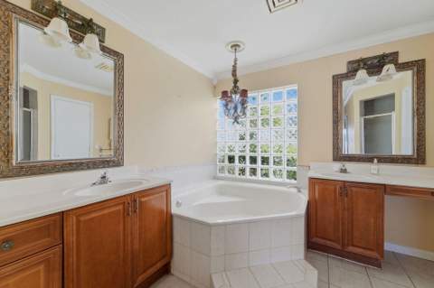 10884 Paso Fino Drive, Wellington FL - photo 23 of 54