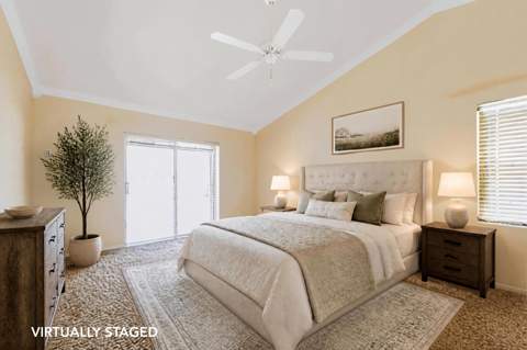 10884 Paso Fino Drive, Wellington FL - photo 19 of 54