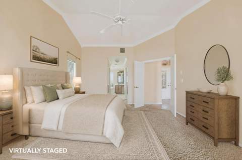 10884 Paso Fino Drive, Wellington FL - photo 21 of 54