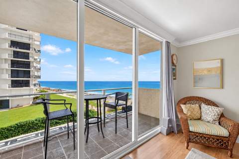 5440 N Ocean Drive #304, Singer Island FL - photo 18 of 68