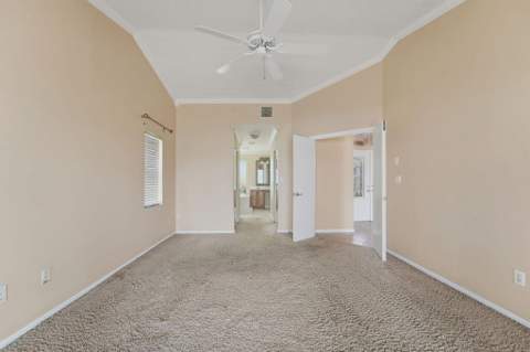 10884 Paso Fino Drive, Wellington FL - photo 22 of 54