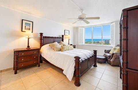 2000 S Ocean Boulevard #14L, Lauderdale-By-The-Sea FL - photo 17 of 37