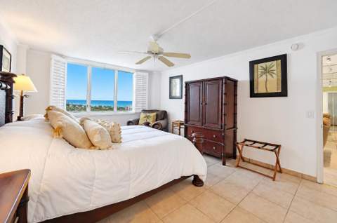 2000 S Ocean Boulevard #14L, Lauderdale-By-The-Sea FL - photo 16 of 37