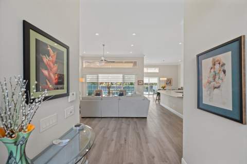 4841 Exeter Estate Lane, Lake Worth FL - photo 6 of 58