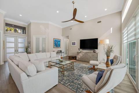 4841 Exeter Estate Lane, Lake Worth FL - photo 8 of 58
