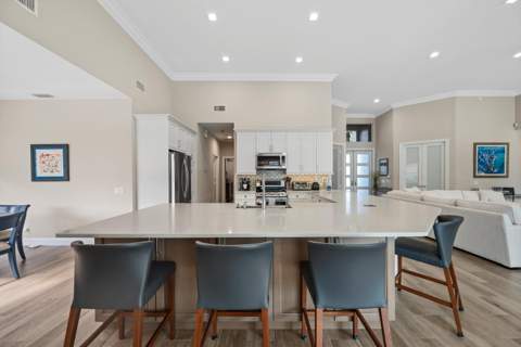 4841 Exeter Estate Lane, Lake Worth FL - photo 9 of 58