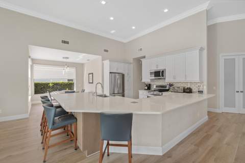 4841 Exeter Estate Lane, Lake Worth FL - photo 10 of 58