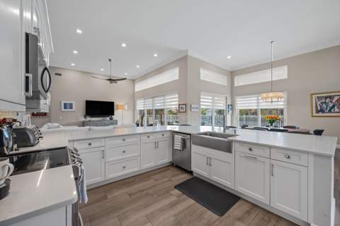 4841 Exeter Estate Lane, Lake Worth FL - photo 11 of 58