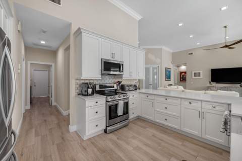 4841 Exeter Estate Lane, Lake Worth FL - photo 12 of 58