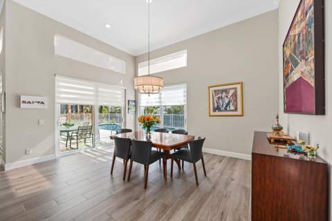 4841 Exeter Estate Lane, Lake Worth FL - photo 13 of 58