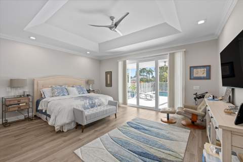 4841 Exeter Estate Lane, Lake Worth FL - photo 16 of 58