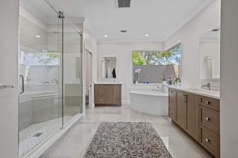 4841 Exeter Estate Lane, Lake Worth FL - photo 18 of 58