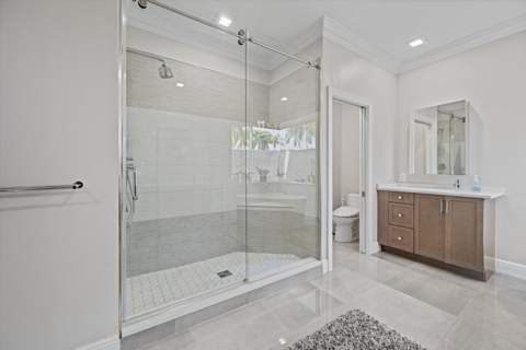 4841 Exeter Estate Lane, Lake Worth FL - photo 19 of 58