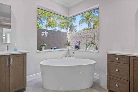 4841 Exeter Estate Lane, Lake Worth FL - photo 20 of 58