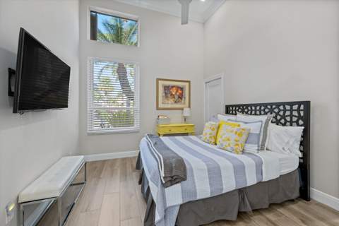 4841 Exeter Estate Lane, Lake Worth FL - photo 21 of 58